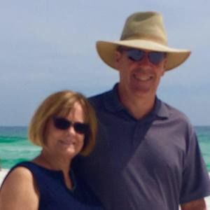 Meet your Posher, Joyce